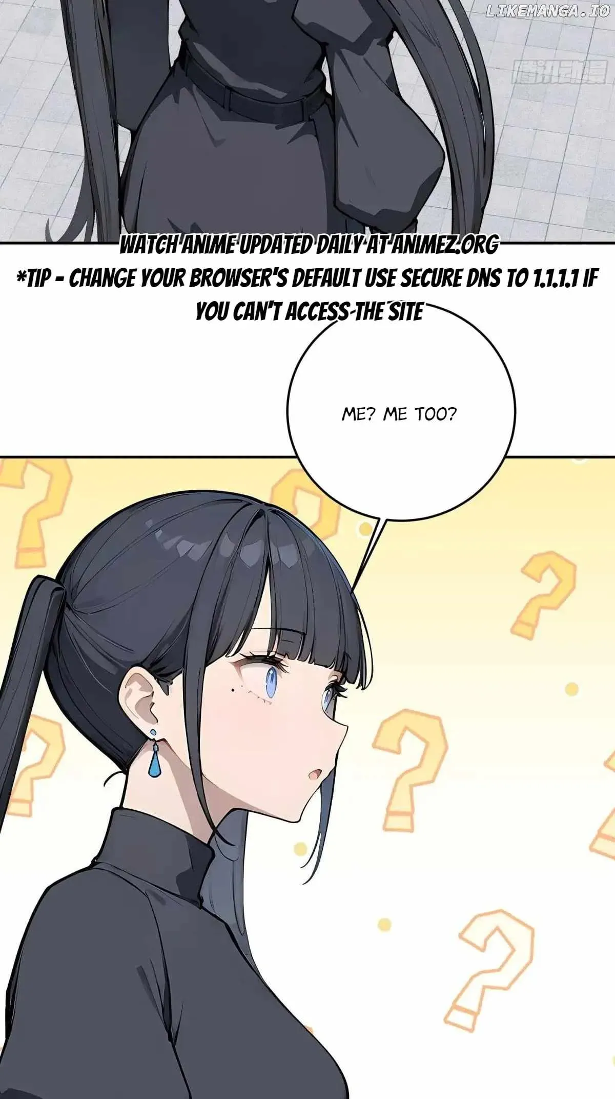 God of Learning Chapter 70 Online - página 42