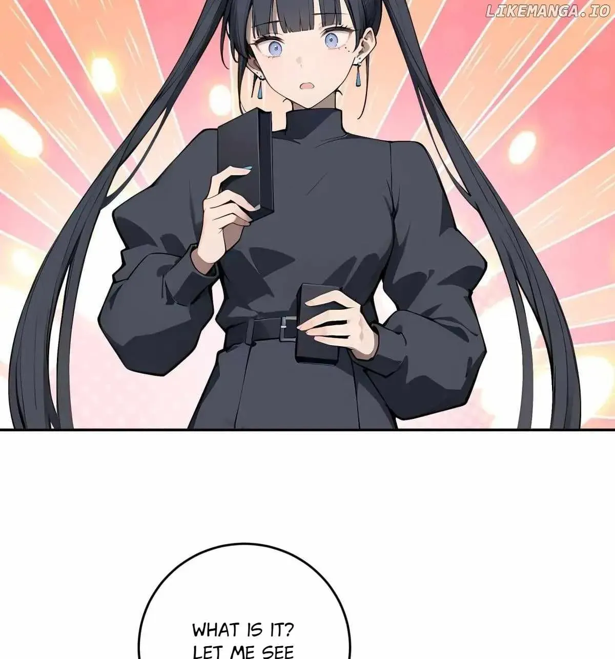 God of Learning Chapter 70 Online - página 44