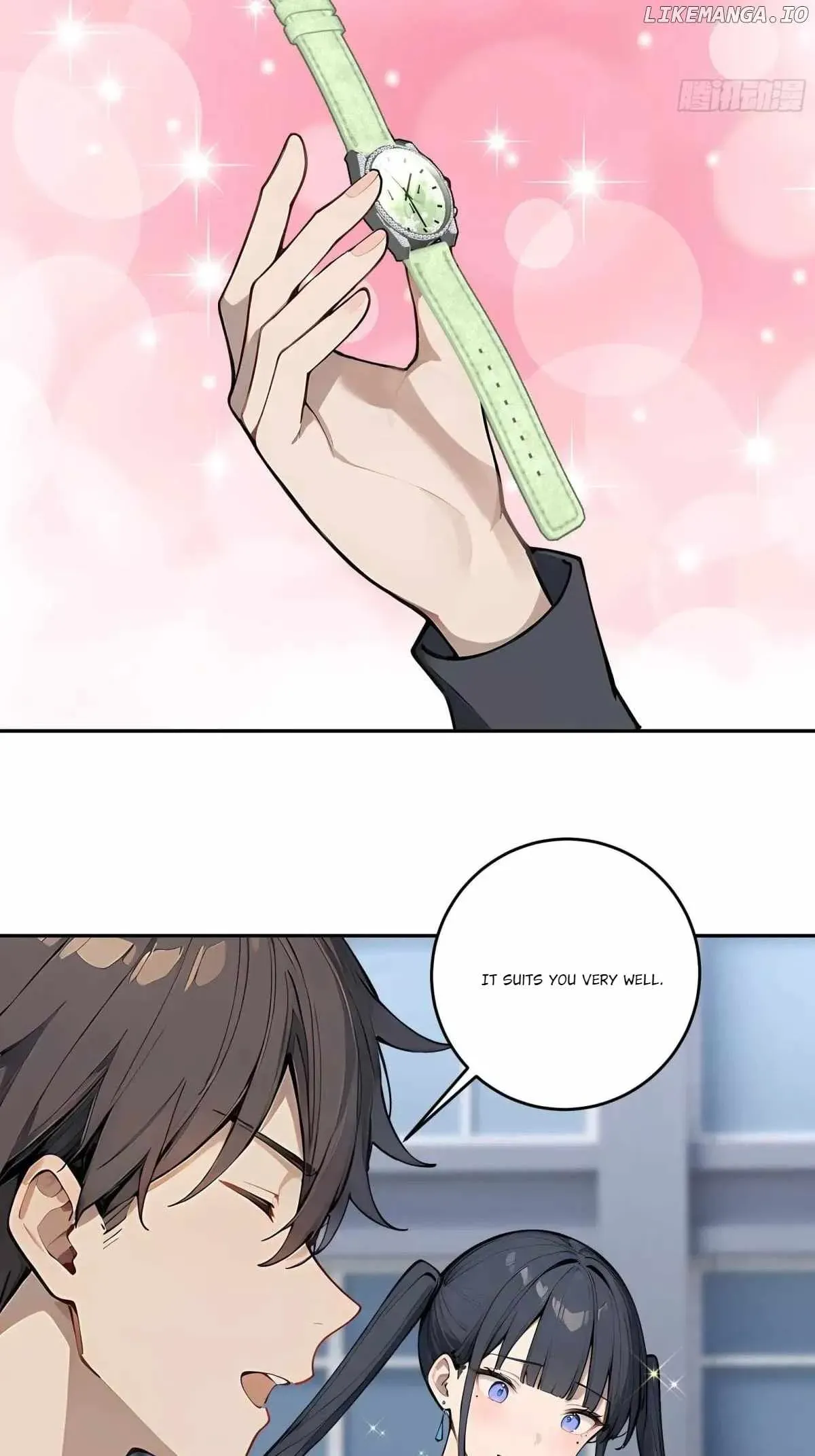 God of Learning Chapter 70 Online - página 46