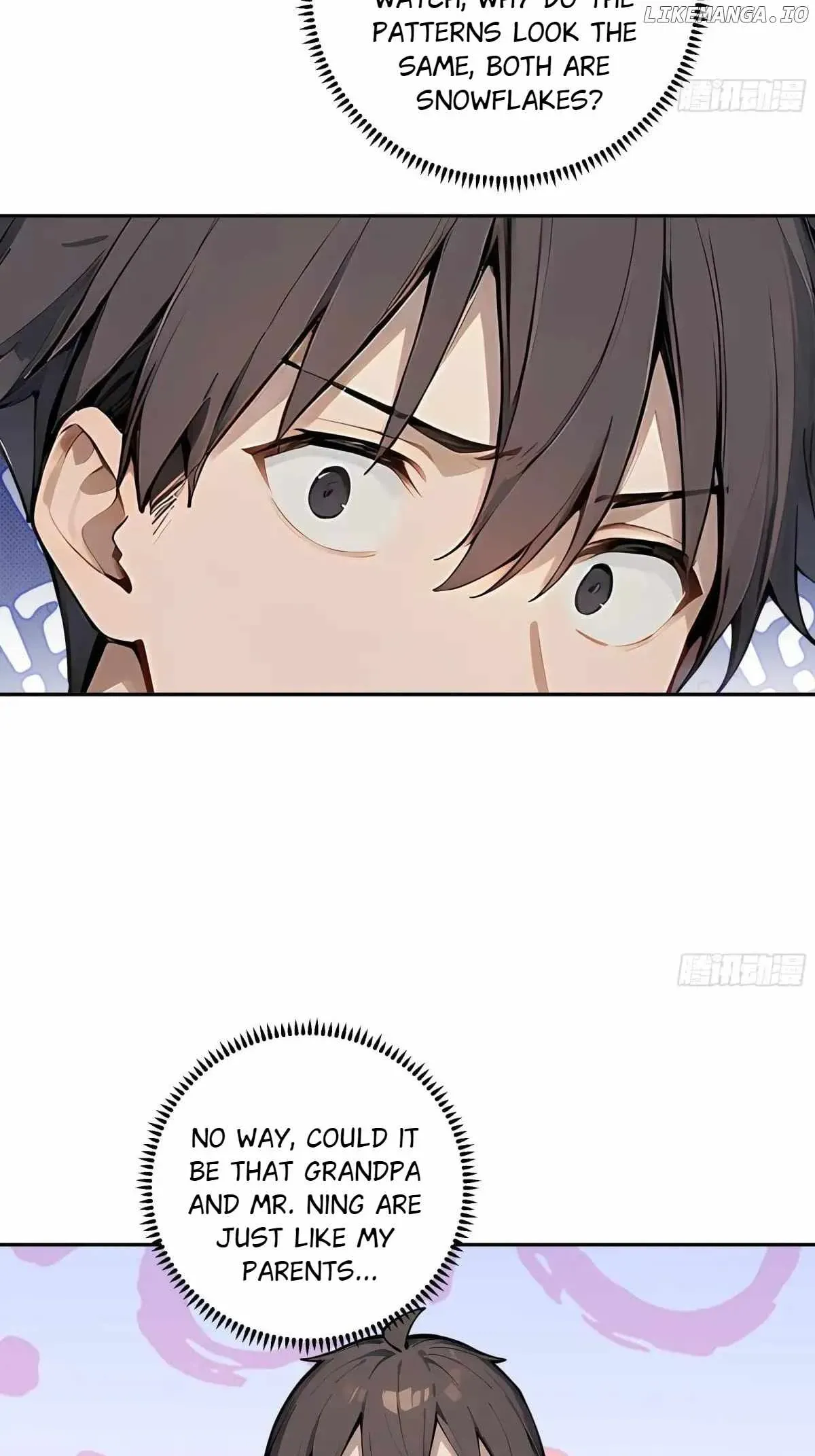 God of Learning Chapter 70 Online - página 49