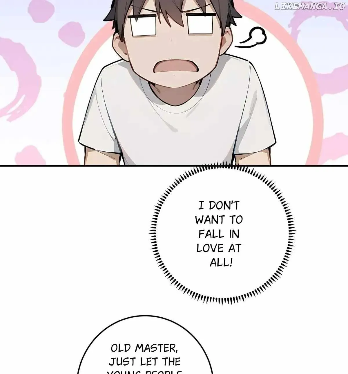 God of Learning Chapter 70 Online - página 50