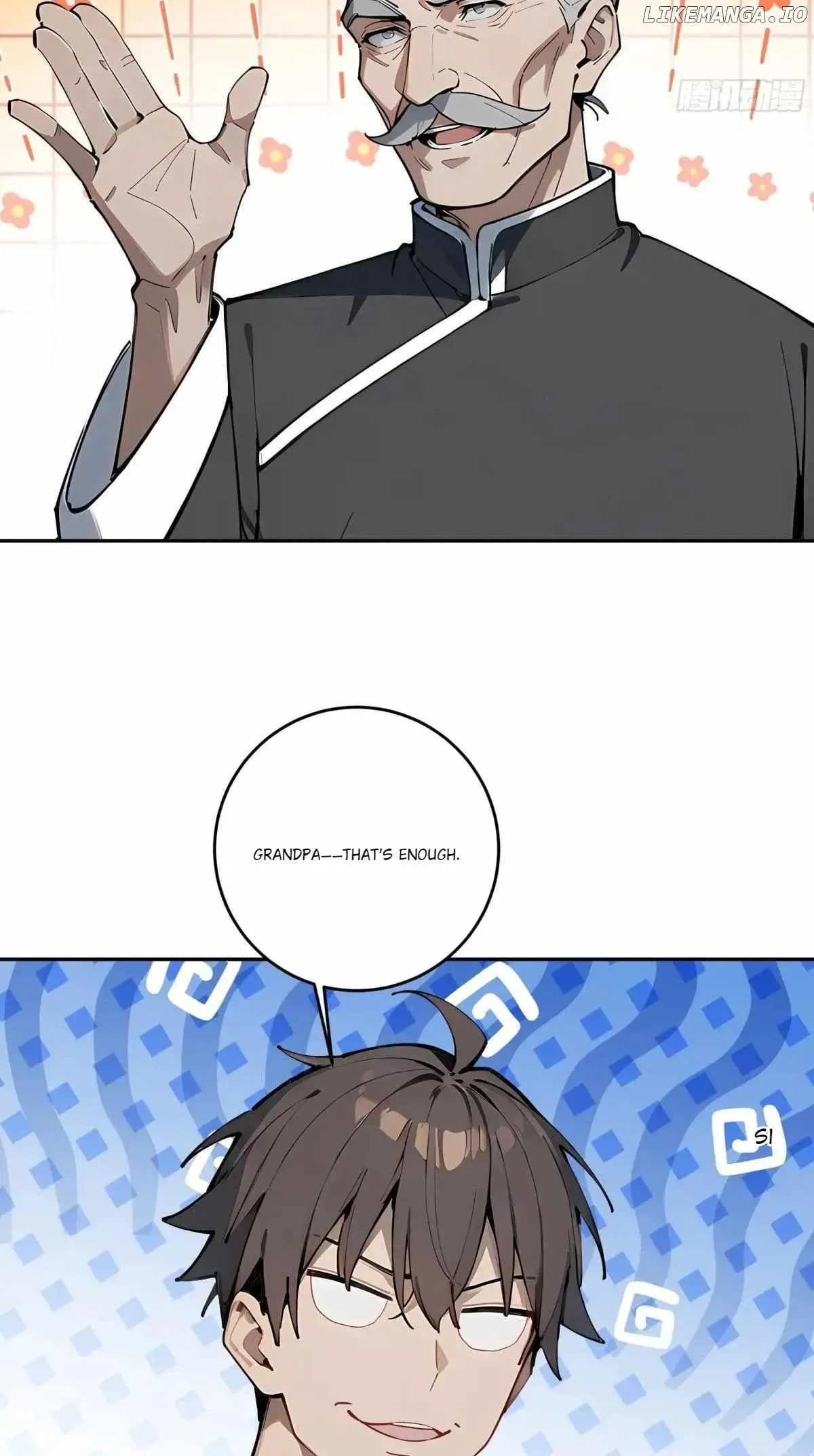 God of Learning Chapter 70 Online - página 53
