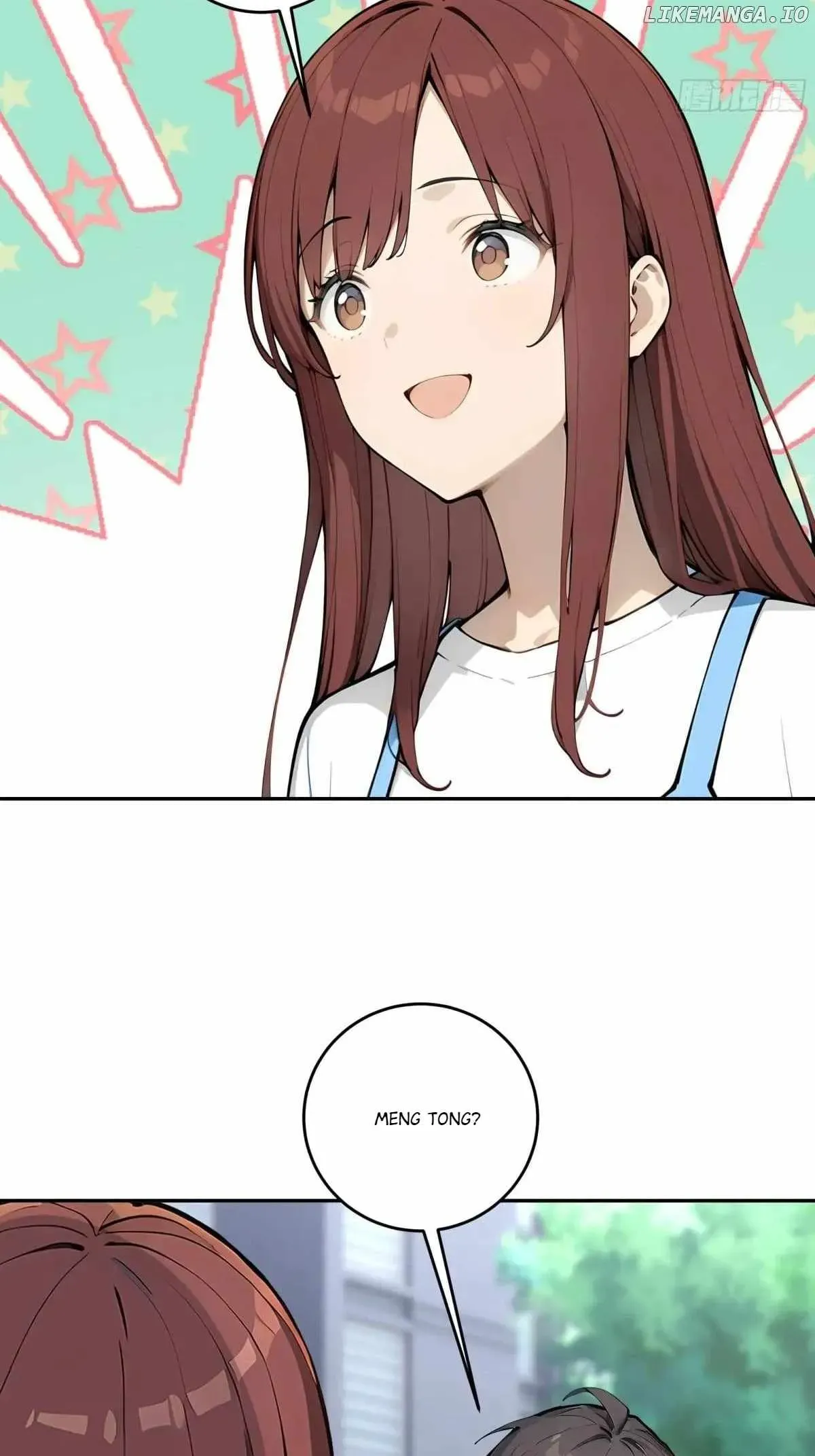 God of Learning Chapter 70 Online - página 59