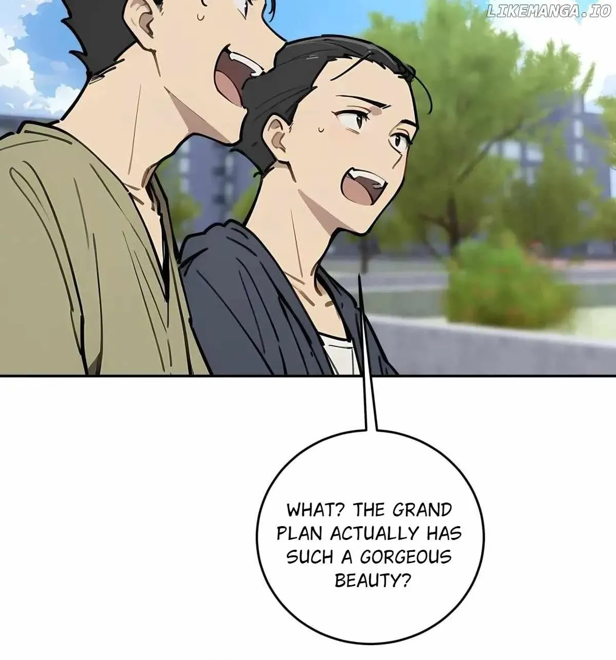 God of Learning Chapter 70 Online - página 62