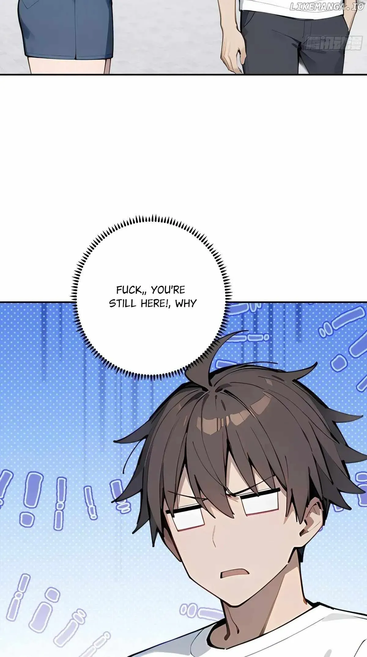 God of Learning Chapter 70 Online - página 65