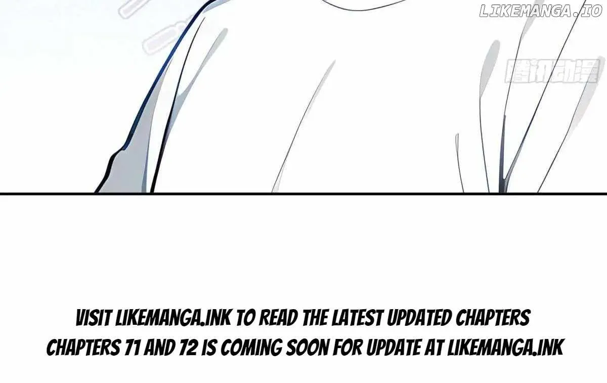 God of Learning Chapter 70 Online - página 66