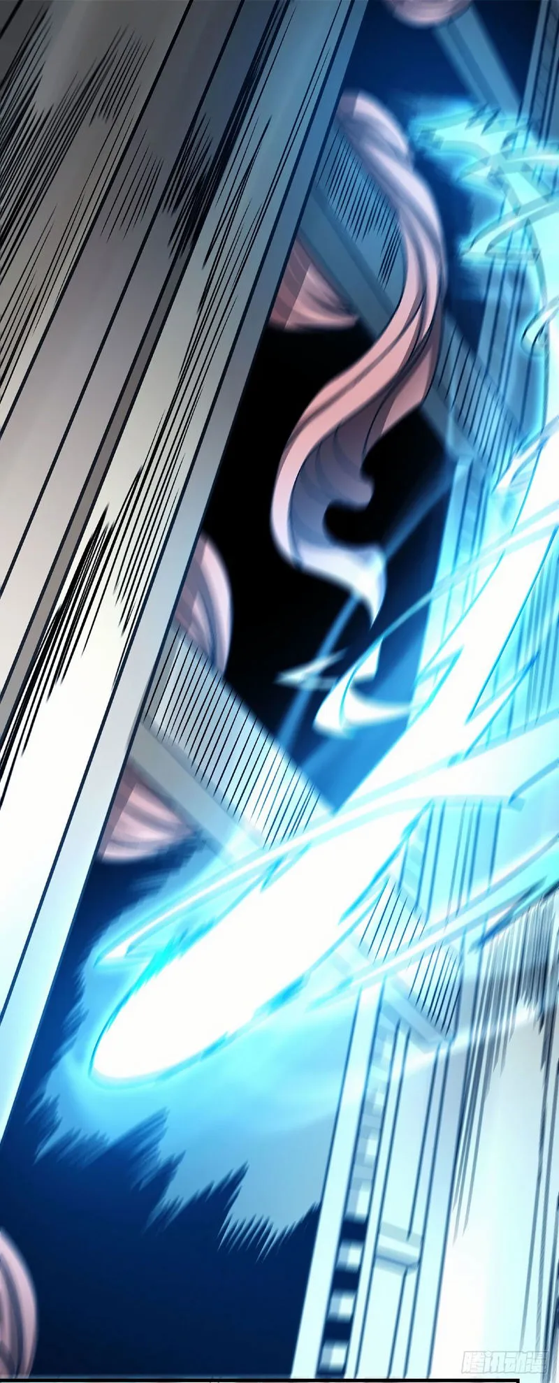 God of Martial Arts Chapter 118.2 Online - página 13