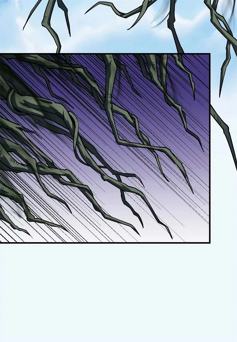 God of Martial Arts Chapter 125.1 Online - página 11