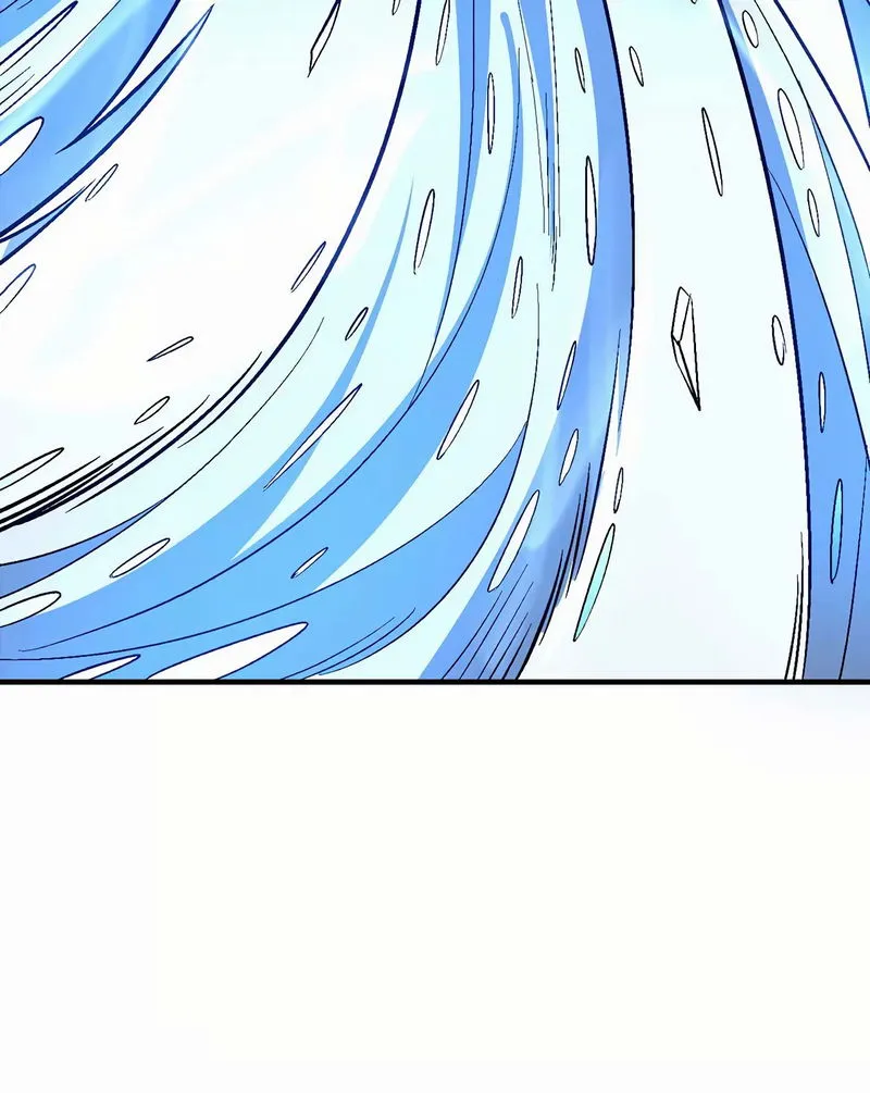 God of Martial Arts Chapter 125.2 Online - página 26