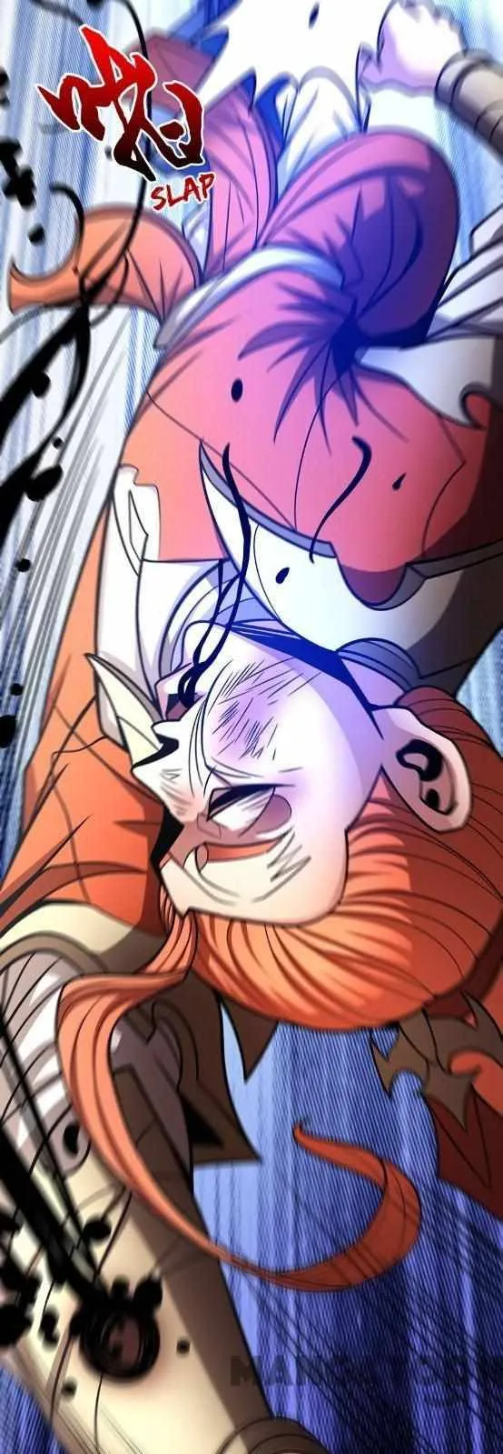 God of Martial Arts Chapter 336 Online - página 17