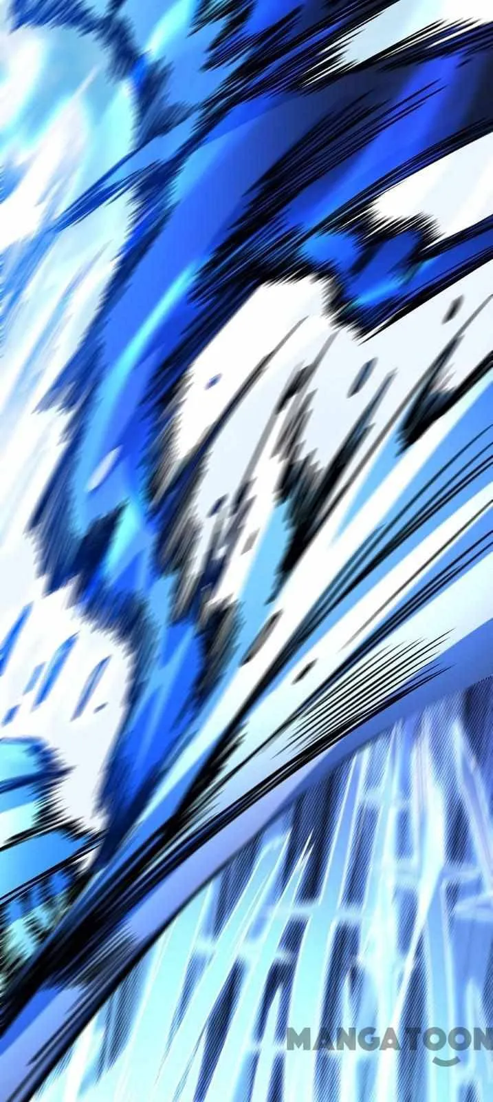 God of Martial Arts Chapter 344 Online - página 11