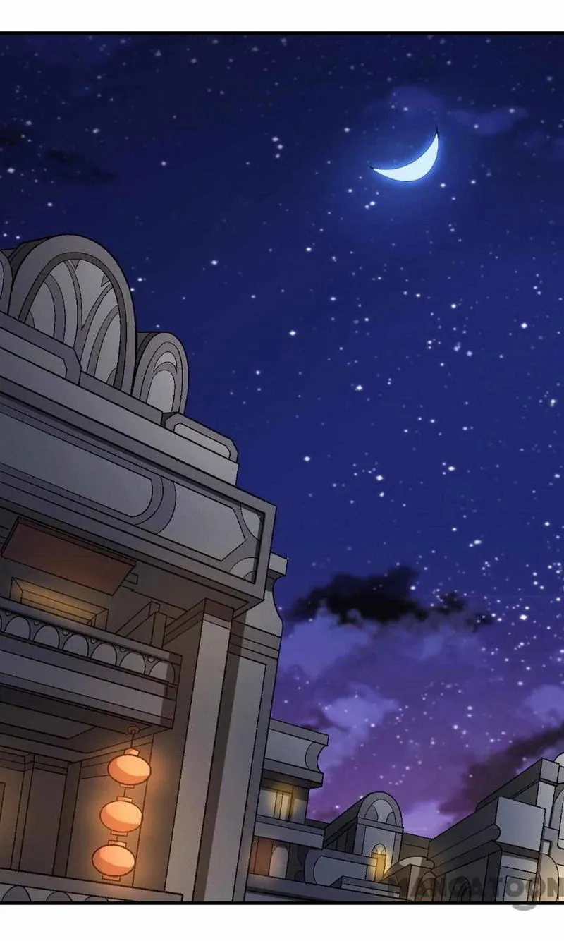 God of Martial Arts Chapter 359 Online - página 10