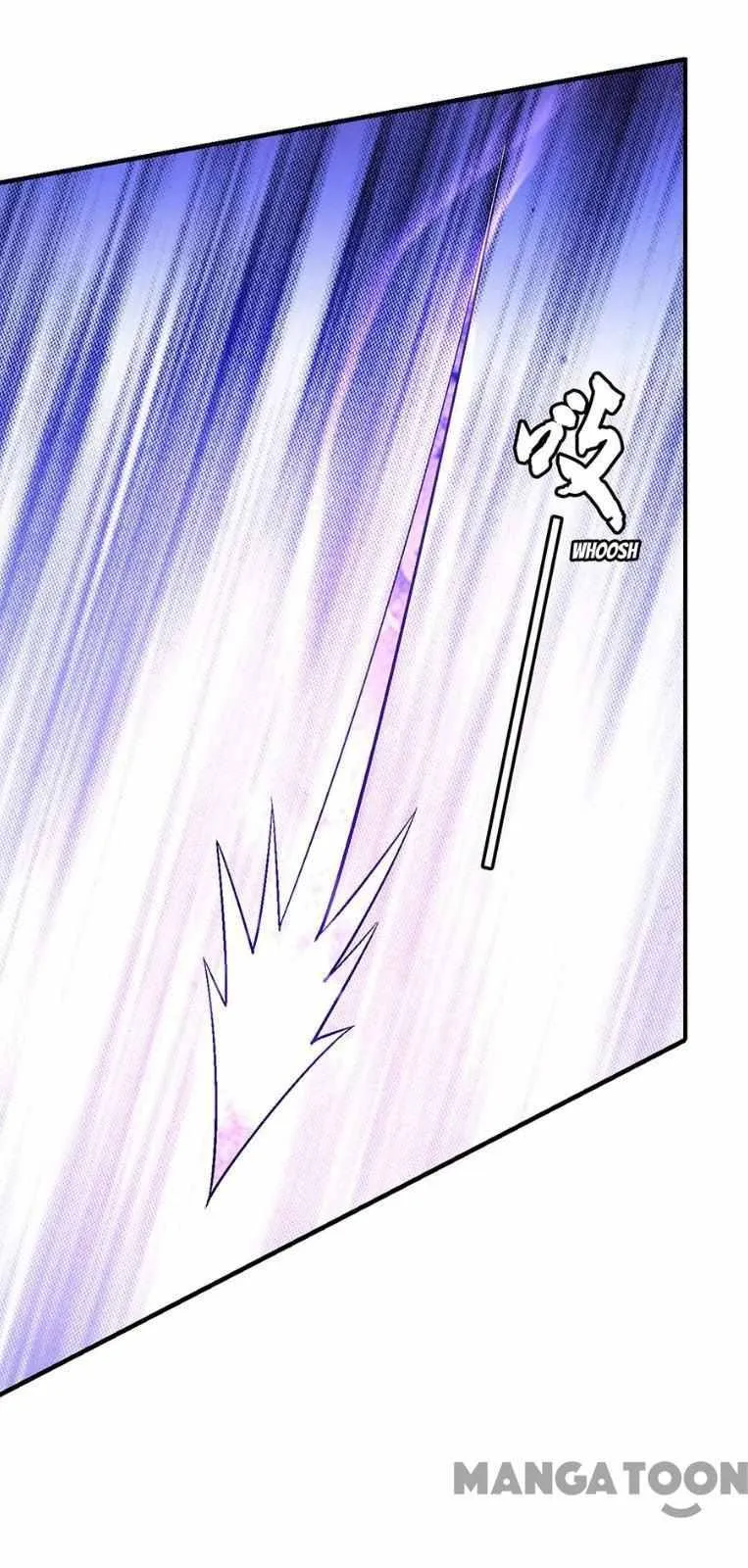God of Martial Arts Chapter 389 Online - página 21