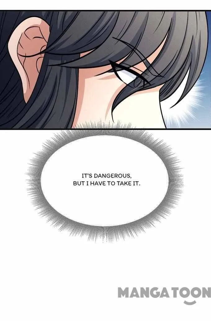 God of Martial Arts Chapter 453 Online - página 25