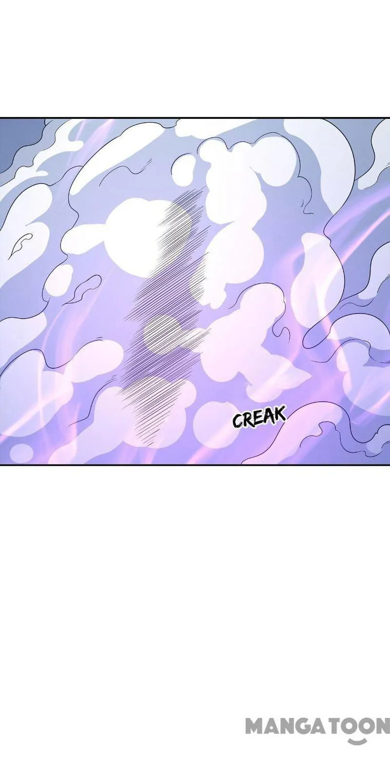God of Martial Arts Chapter 457 Online - página 27