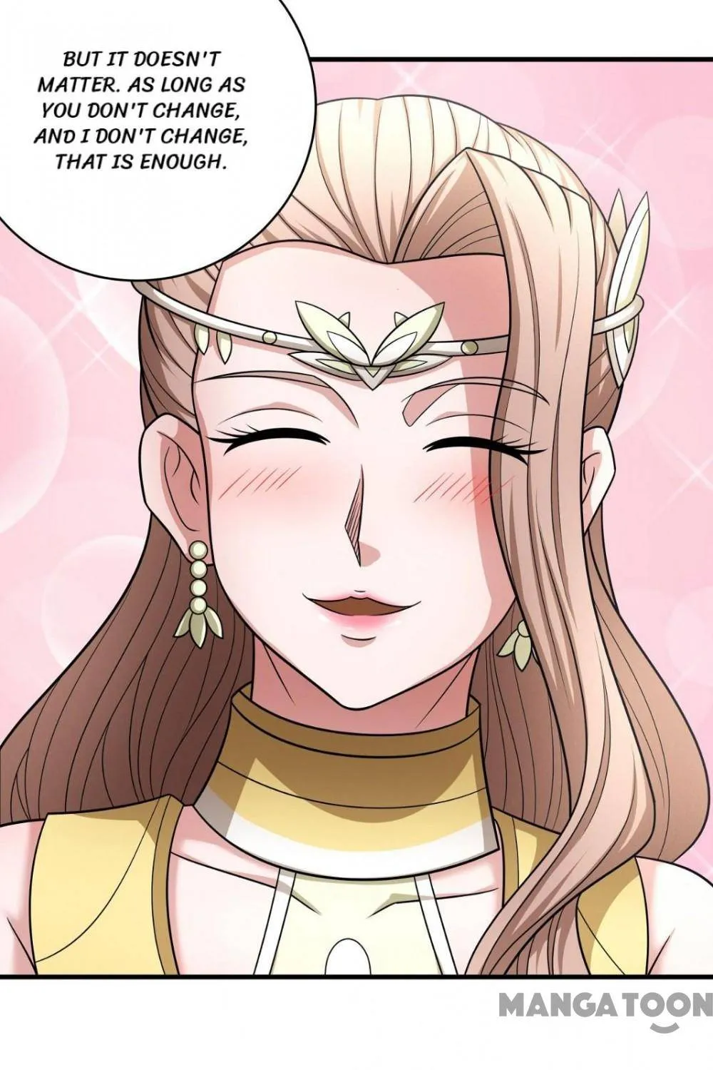 God of Martial Arts Chapter 464 Online - página 12