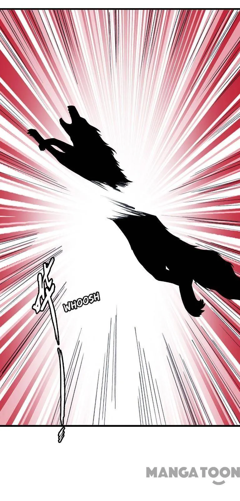 God of Martial Arts Chapter 467 Online - página 26