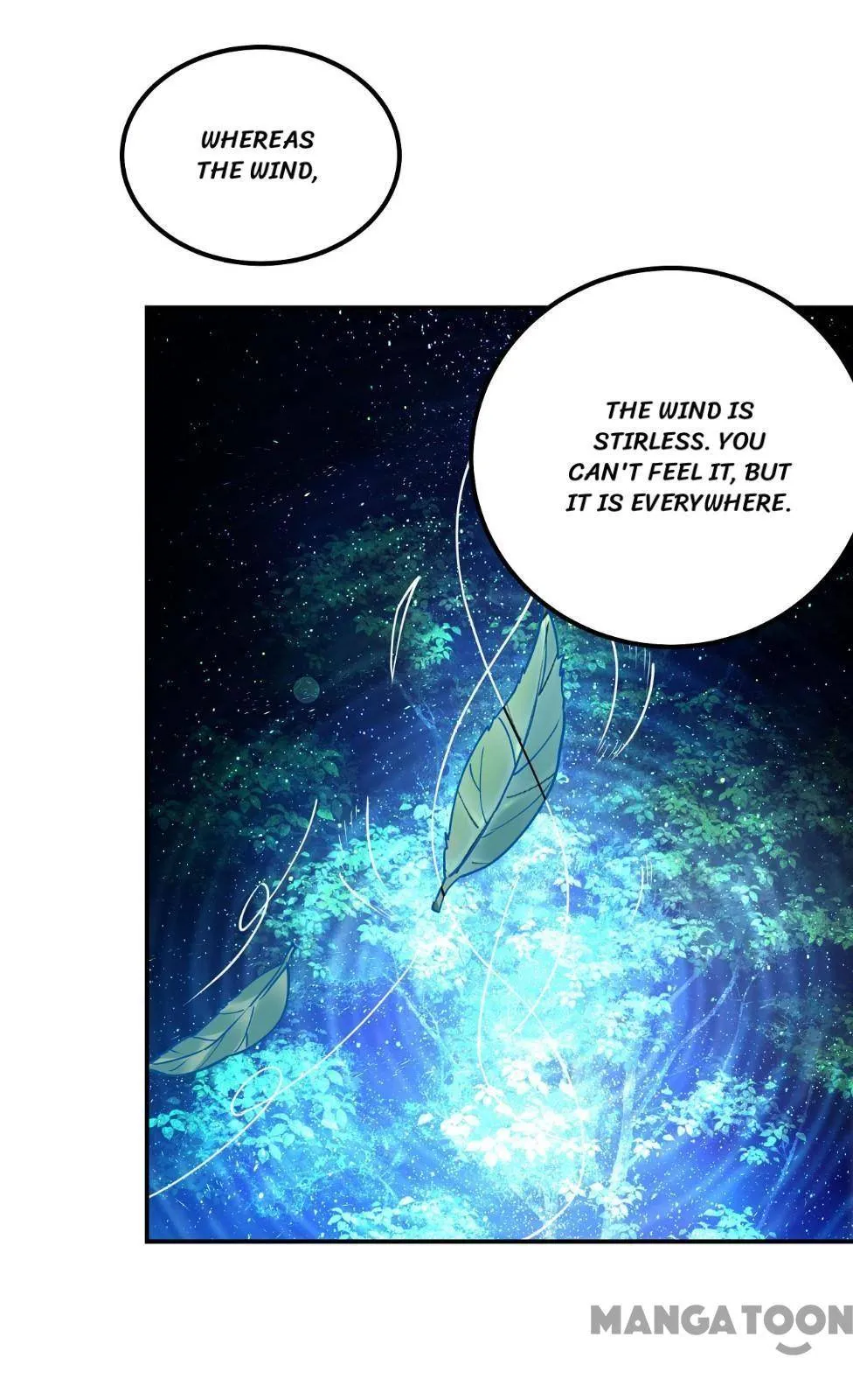 God of Martial Arts Chapter 509 Online - página 17