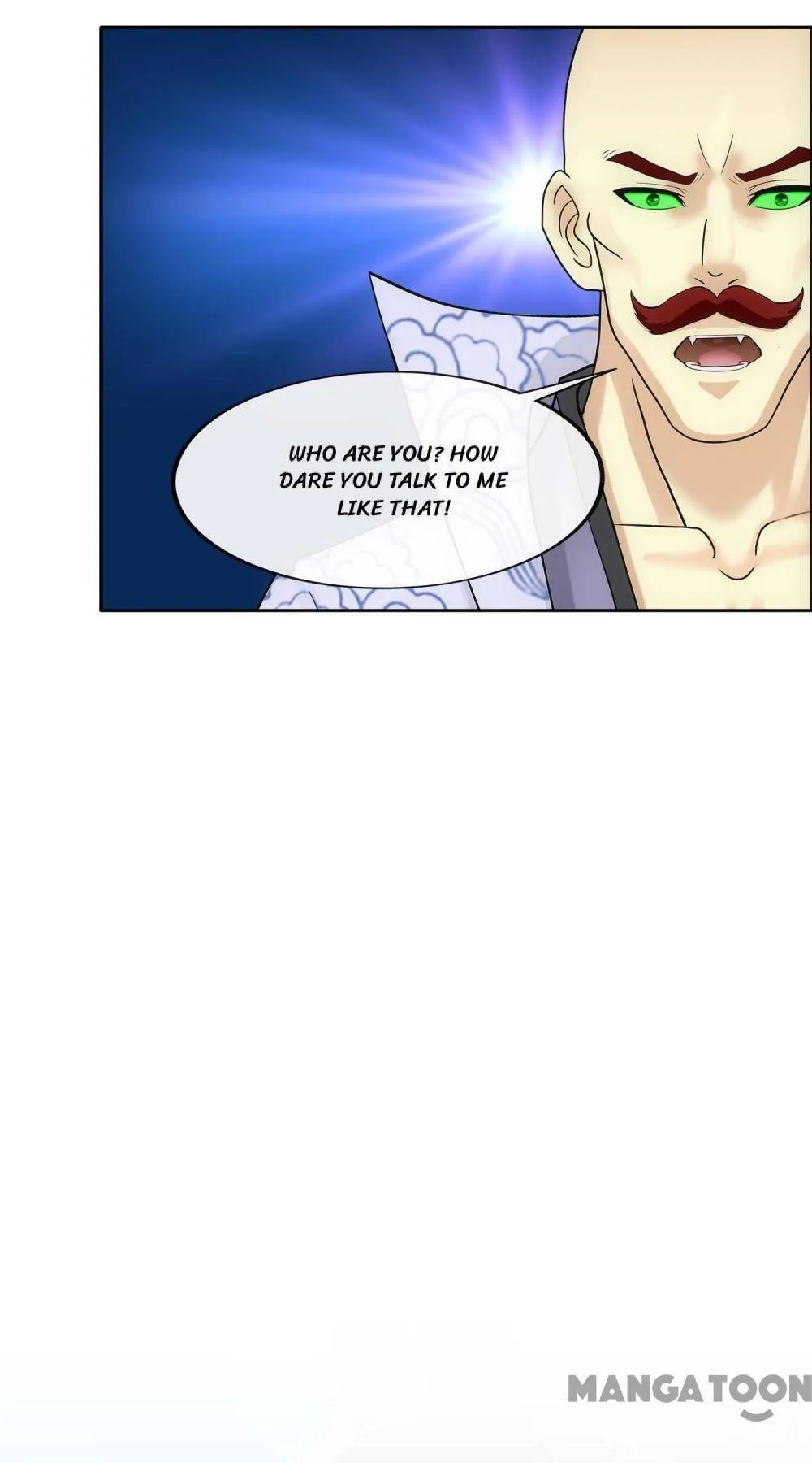 God of Martial Arts Chapter 513 Online - página 24