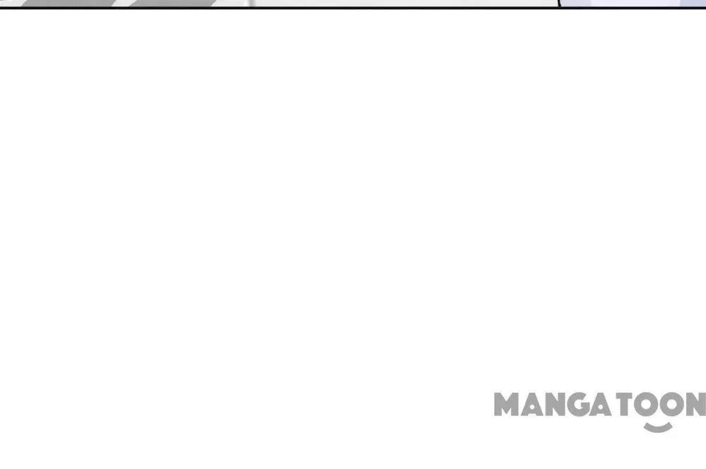 God of Martial Arts Chapter 513 Online - página 26