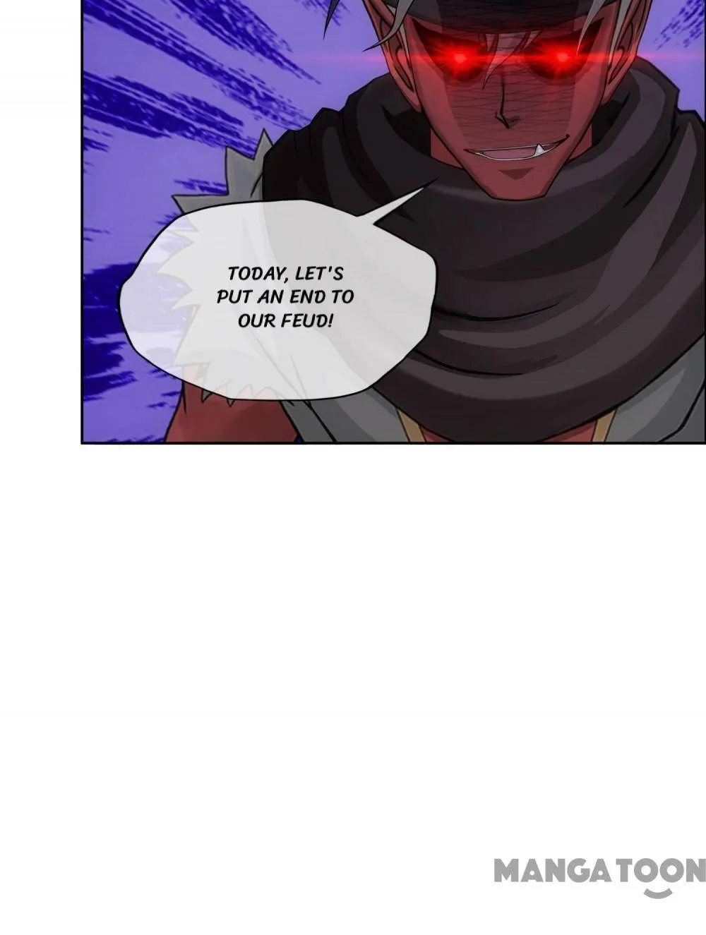 God of Martial Arts Chapter 513 Online - página 32