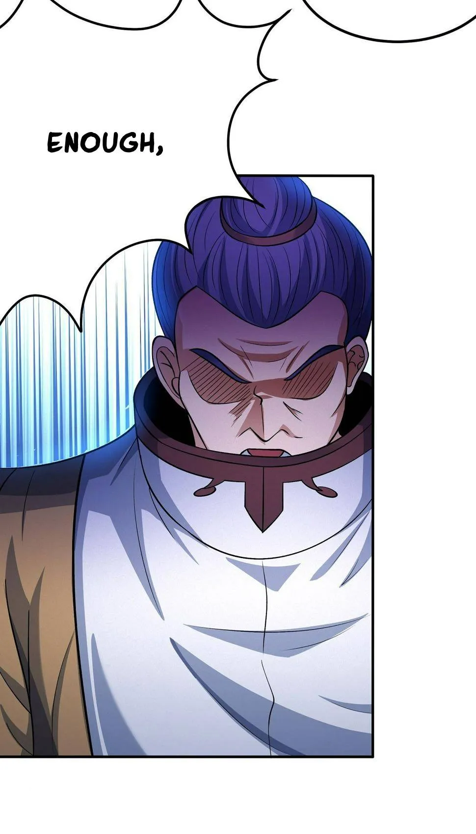 God of Martial Arts Chapter 554 Online - página 4