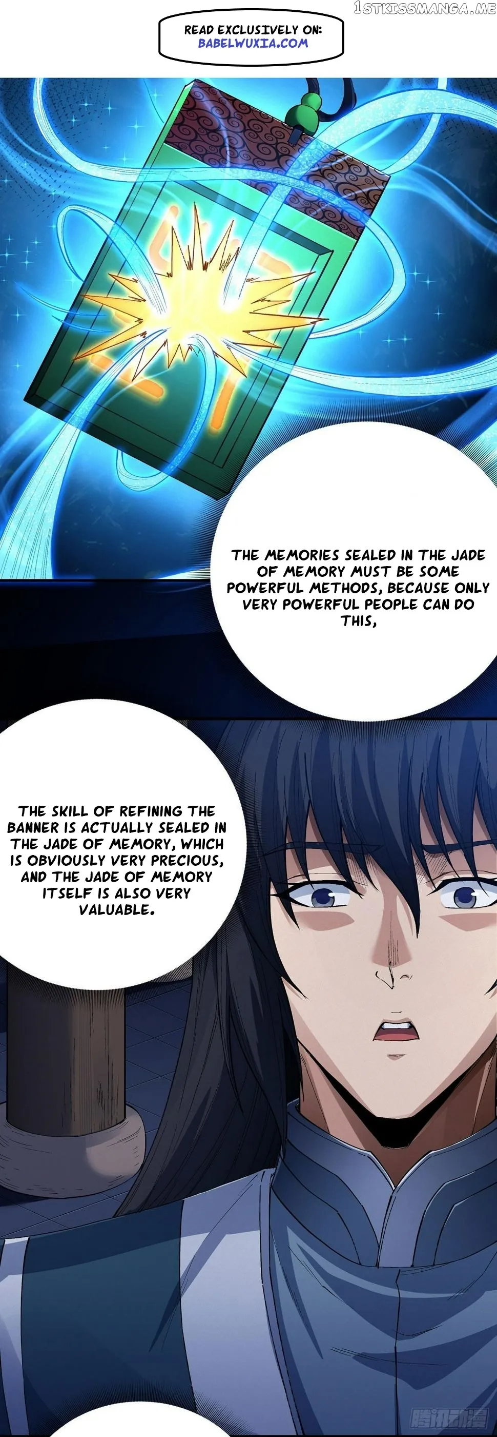 God of Martial Arts Chapter 596 Online - página 2