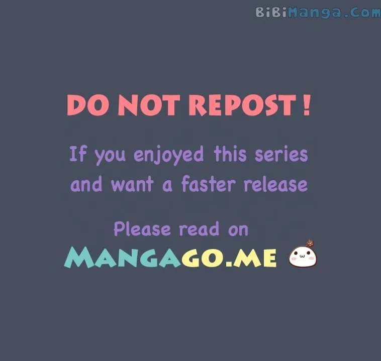 God of Martial Arts Chapter 599 Online - página 1
