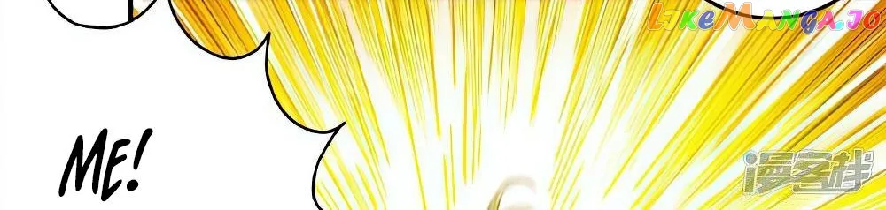 God of Martial Arts Chapter 626 Online - página 5