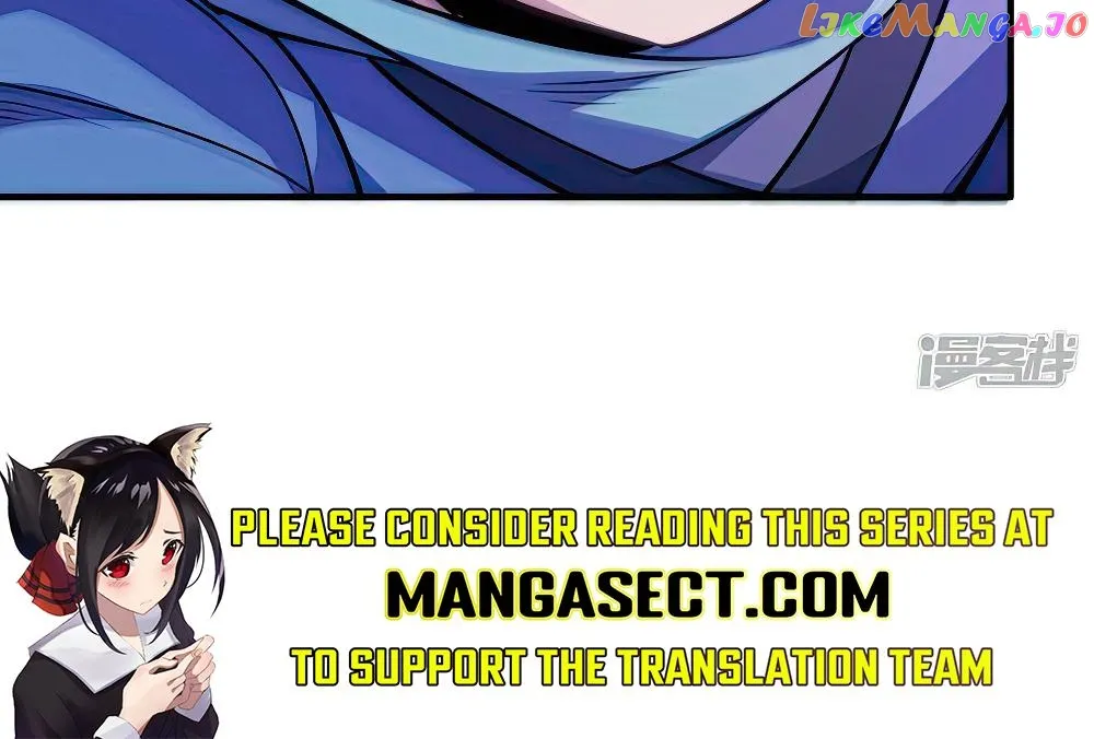God of Martial Arts Chapter 627 Online - página 8