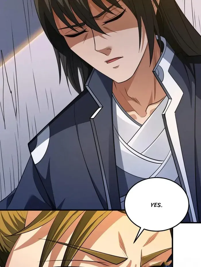 God of Martial Arts Chapter 697 Online - página 15
