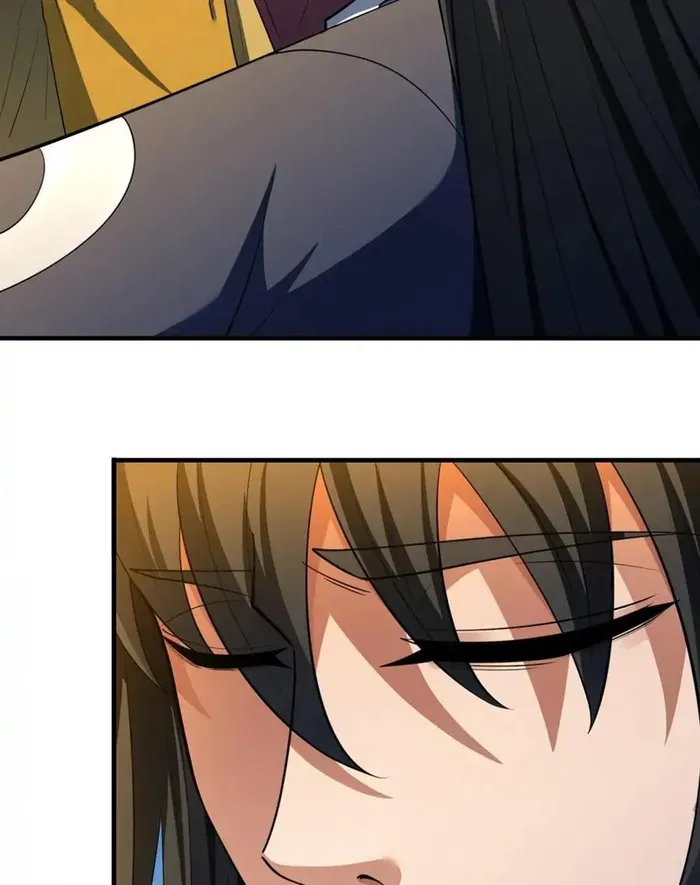 God of Martial Arts Chapter 697 Online - página 17