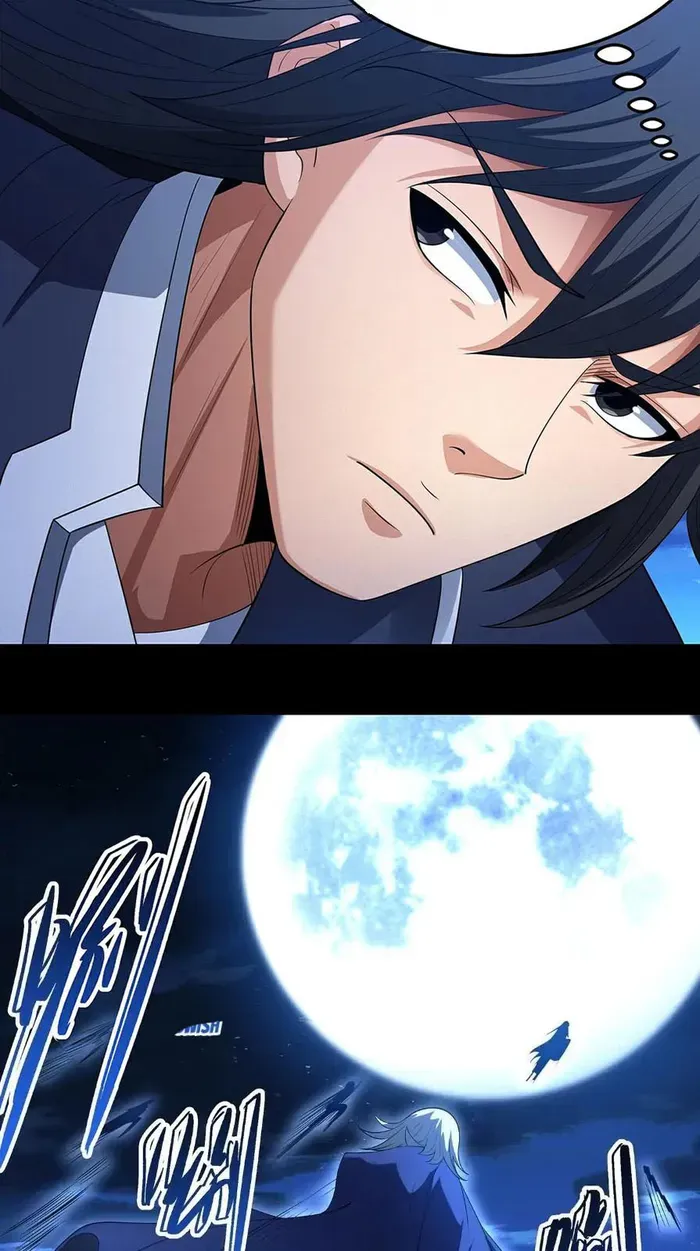 God of Martial Arts Chapter 702 Online - página 27