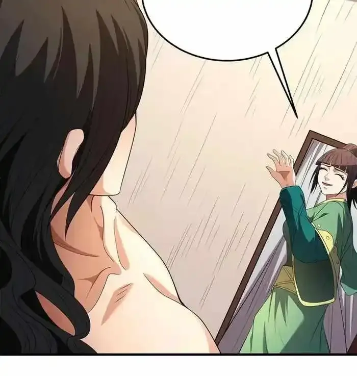 God of Martial Arts Chapter 710 Online - página 8