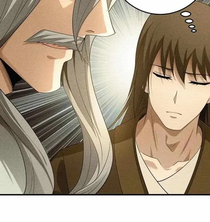 God of Martial Arts Chapter 710 Online - página 25