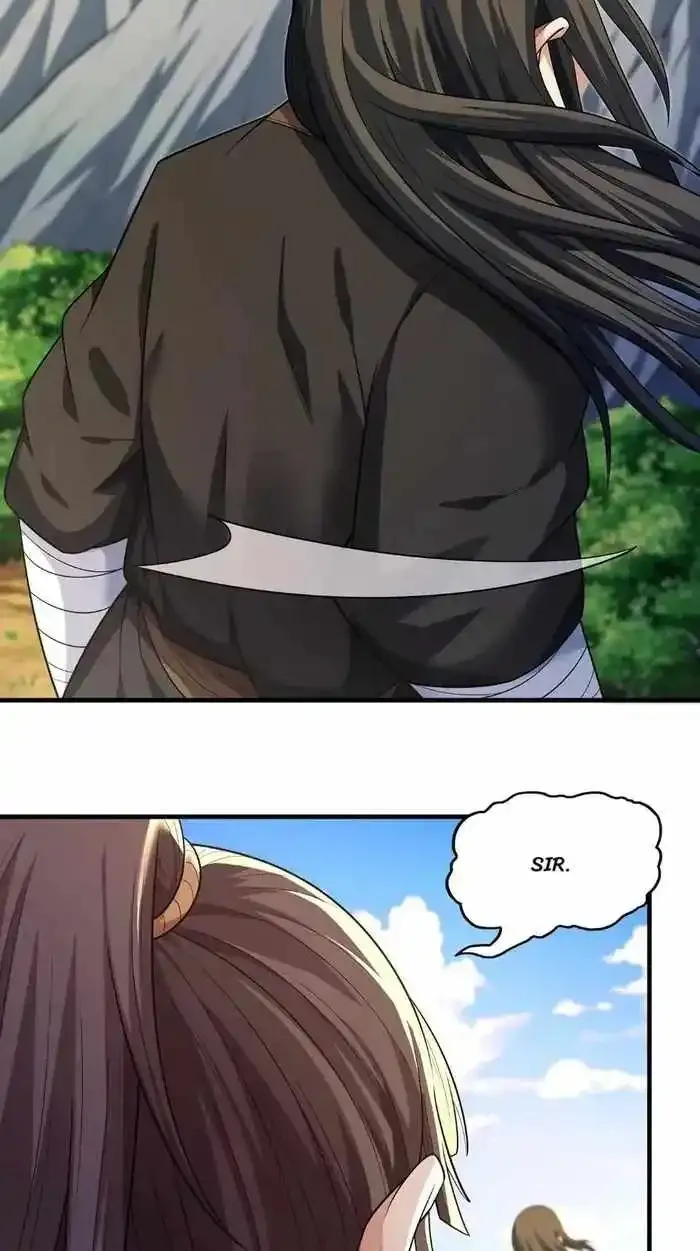 God of Martial Arts Chapter 711 Online - página 3