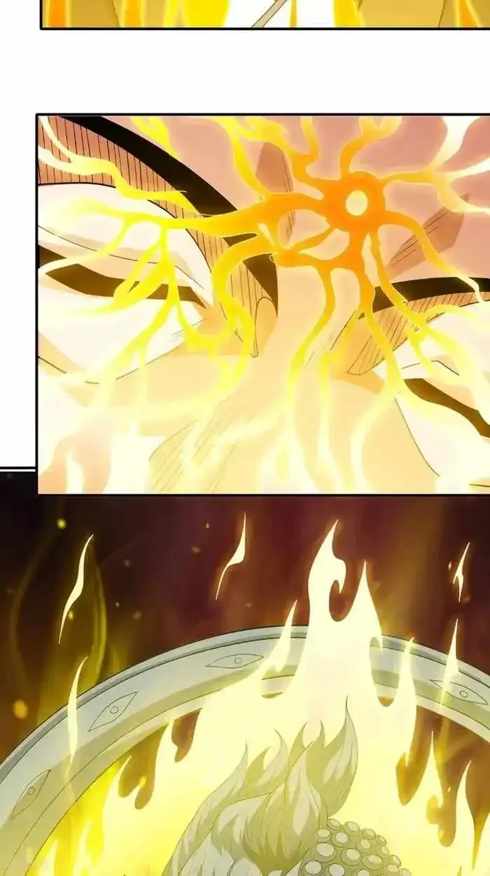 God of Martial Arts Chapter 713 Online - página 5