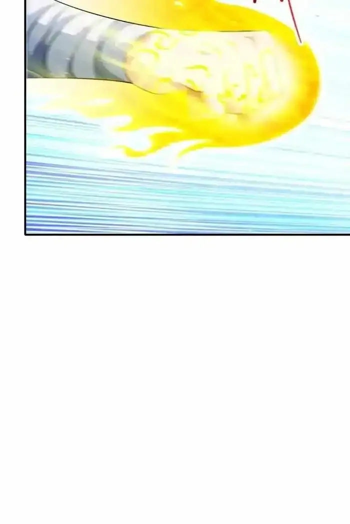 God of Martial Arts Chapter 713 Online - página 8