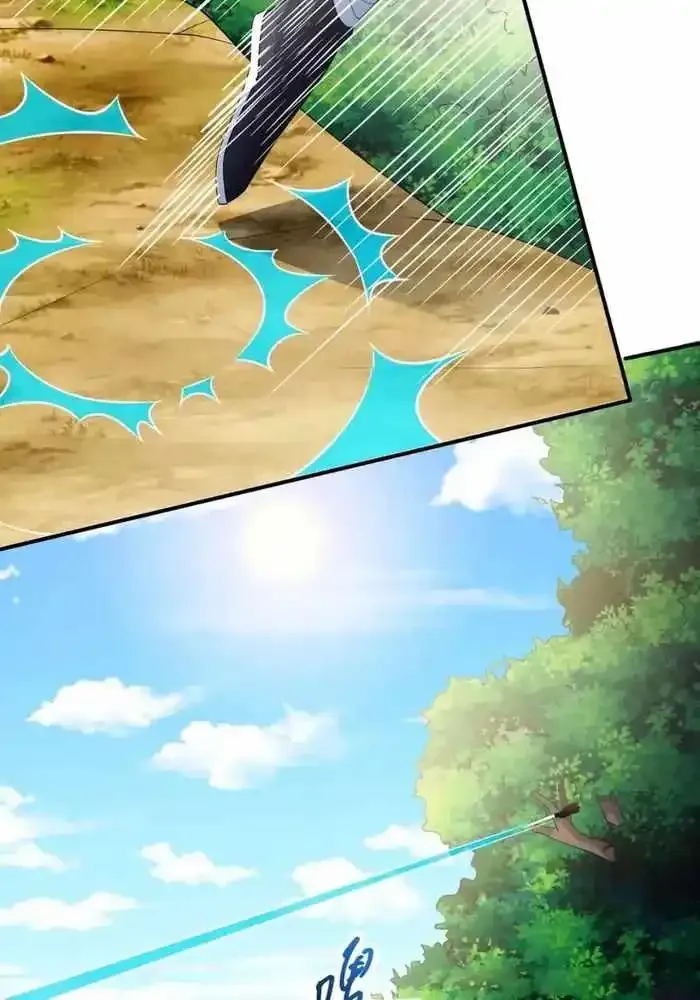 God of Martial Arts Chapter 713 Online - página 13