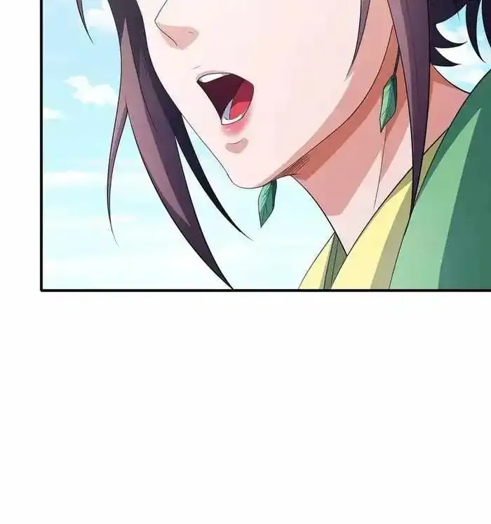 God of Martial Arts Chapter 713 Online - página 17