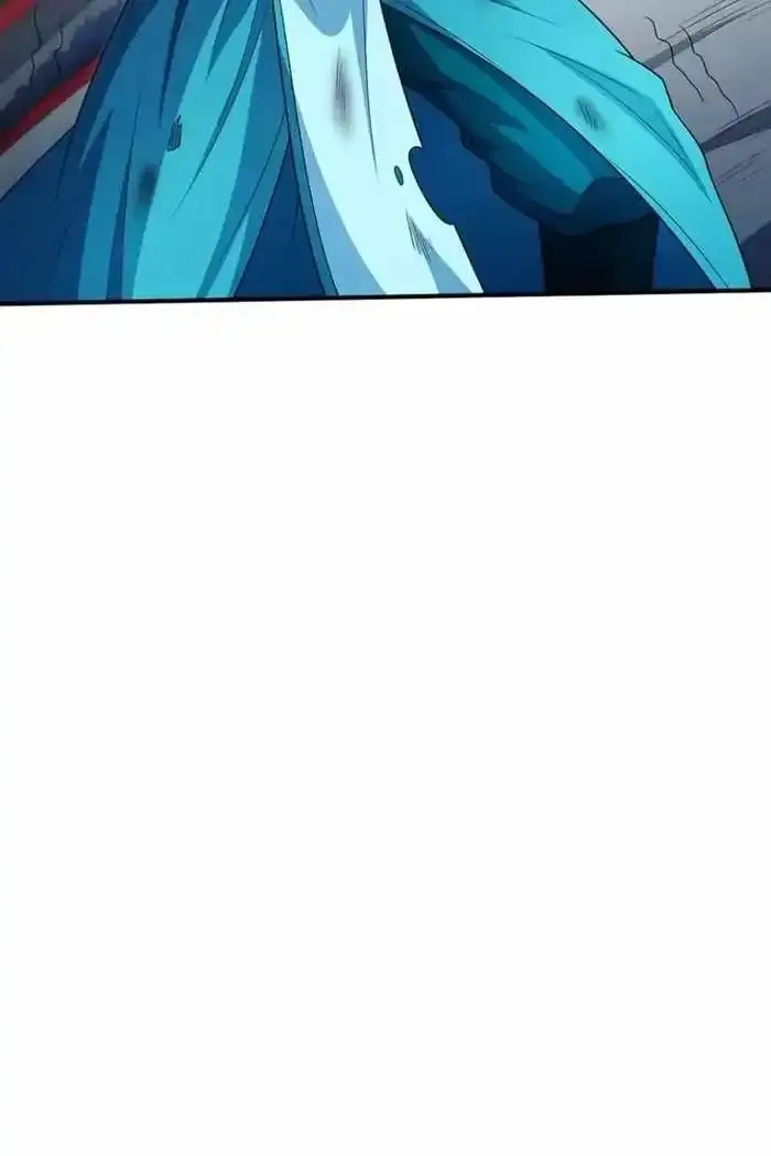 God of Martial Arts Chapter 715 Online - página 8