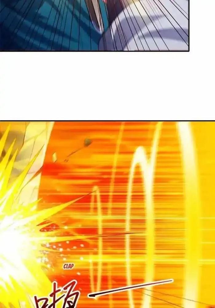 God of Martial Arts Chapter 715 Online - página 14