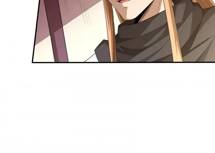 God of Martial Arts Chapter 719 Online - página 17