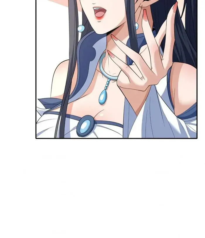 God of Martial Arts Chapter 720 Online - página 8