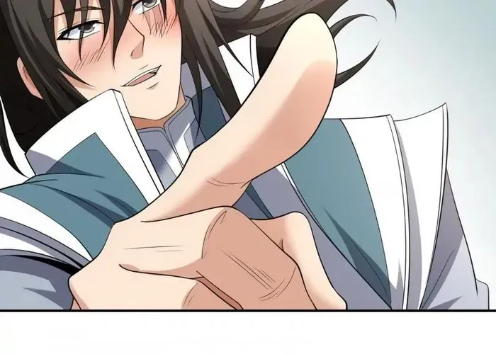 God of Martial Arts Chapter 720 Online - página 17