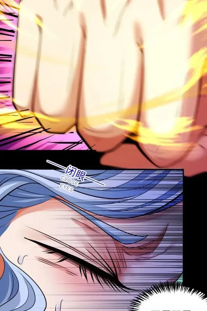 God of Martial Arts Chapter 722 Online - página 18