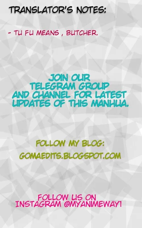 God of Martial Arts Chapter 91.2 Online - página 11