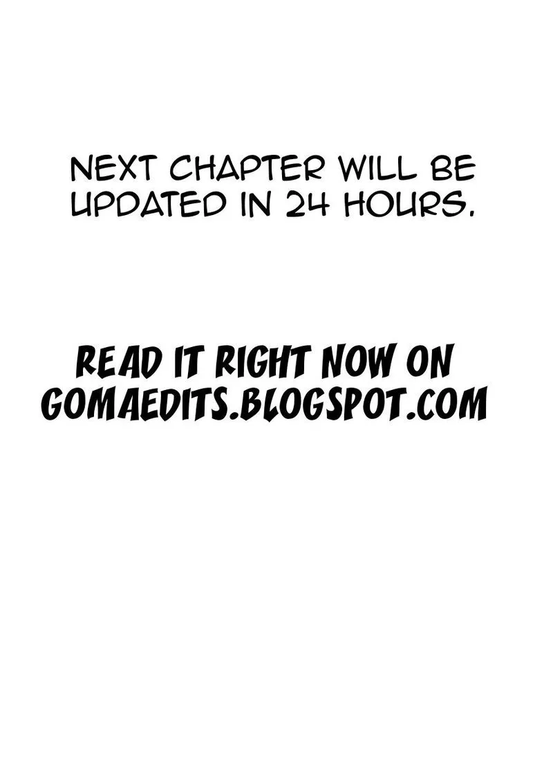 God of Martial Arts Chapter 94.2 Online - página 12