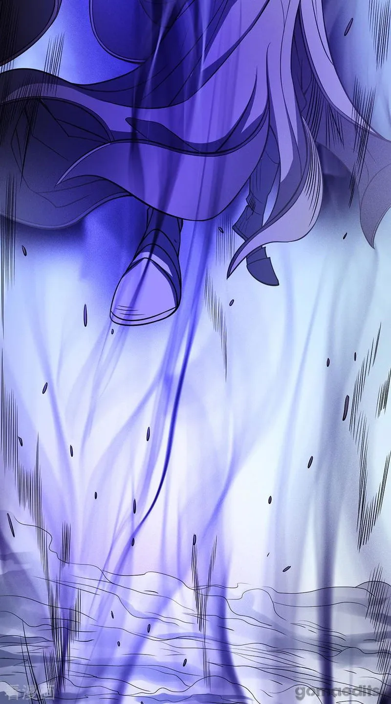 God of Martial Arts Chapter 97 Online - página 4