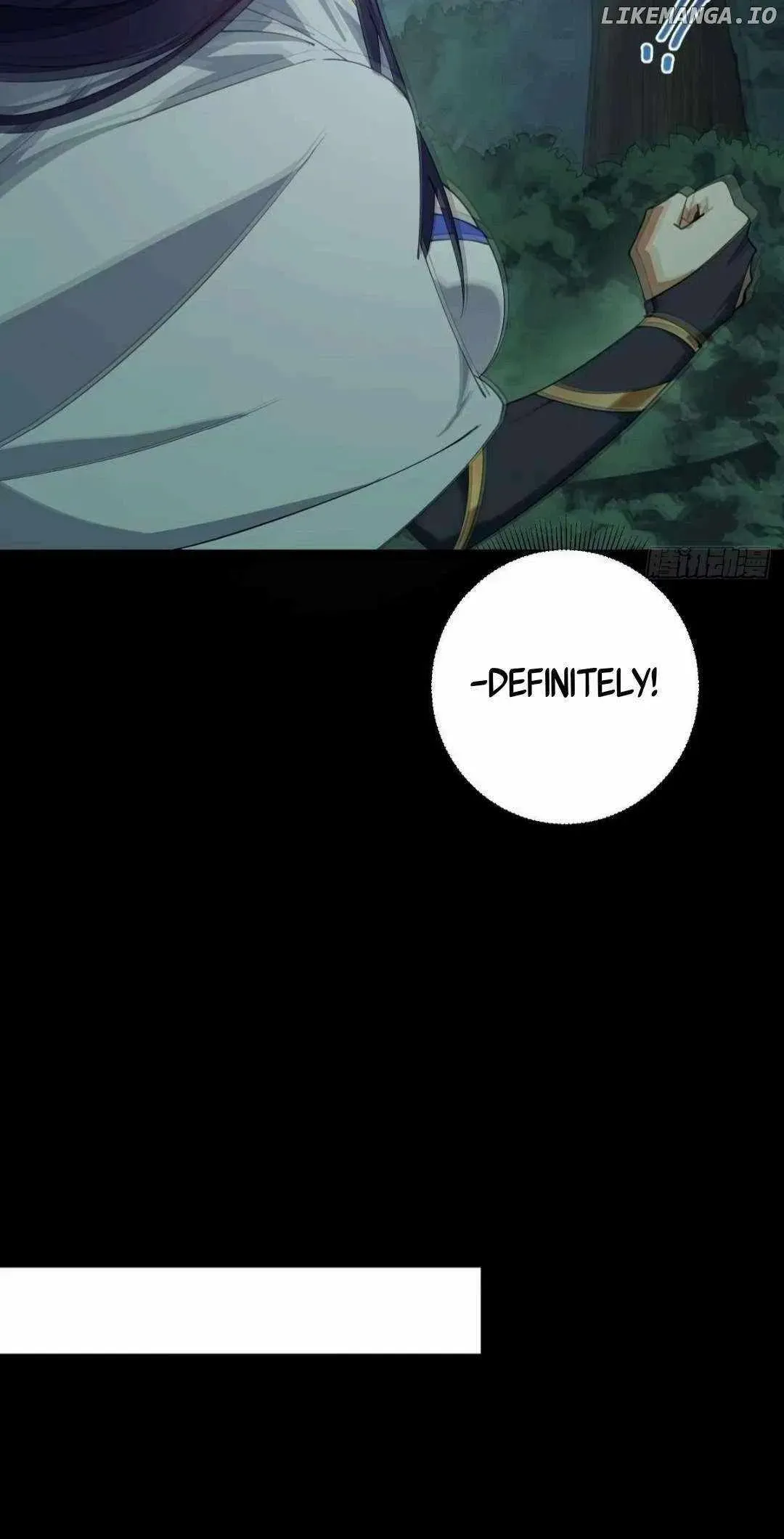 God of the Apocalypse Chapter 11 Online - página 70
